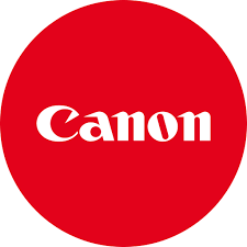 cannon printer setup